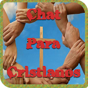 Chat Para Cristianos Gratis  Icon