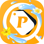 Cover Image of Herunterladen Priceza Preisvergleich Einkaufen  APK