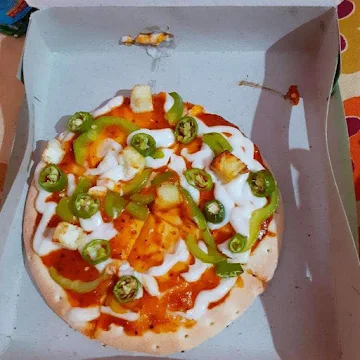 Vm Pizza Hut photo 