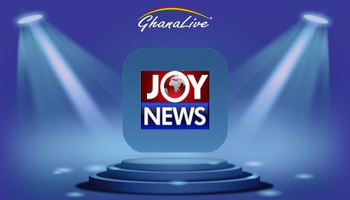 Joy News