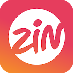 Cover Image of Descargar ZIN Reproducir 1.6.2 APK