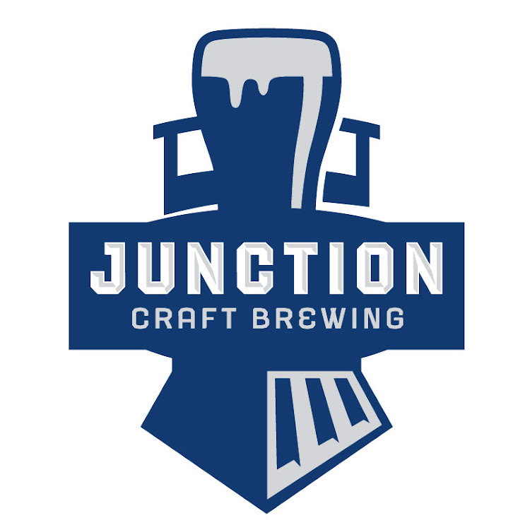 Logo of Junction Return To Wakatu