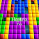 Heptrix Free icon