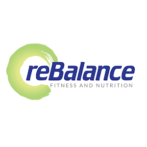 Download reBalance Fitness & Nutrition For PC Windows and Mac