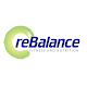 Download reBalance Fitness & Nutrition For PC Windows and Mac 1.10001