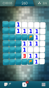 How to install Minesweeper Revolutions lastet apk for bluestacks