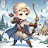 Archer Hunter - Adventure Game icon