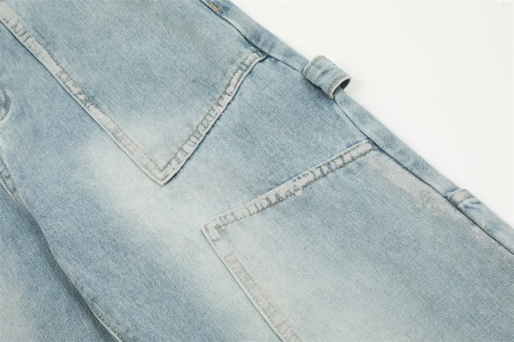 images slider number - 1