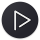 Stealth Audio Player - play audio through earpiece Download on Windows