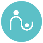 Cover Image of 下载 Babysits - Find Babysitters 1.4.8 APK