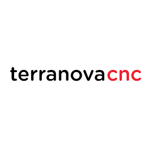 Download TerranovaCNC For PC Windows and Mac