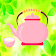 Teapot magique 2 icon