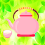 Teapot magique 2 icon