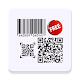 Download Barcode & QRcode Scanner For PC Windows and Mac 1.3