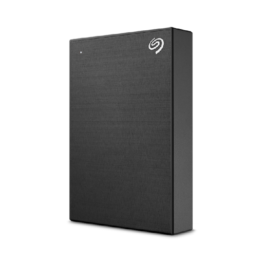 Ổ cứng Di Động HDD Seagate One Touch 1TB STKY1000400