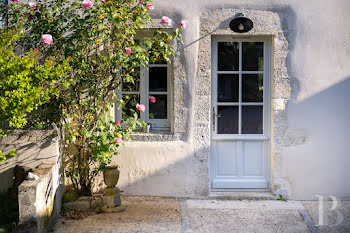 maison à Angouleme (16)