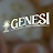 Genesi icon