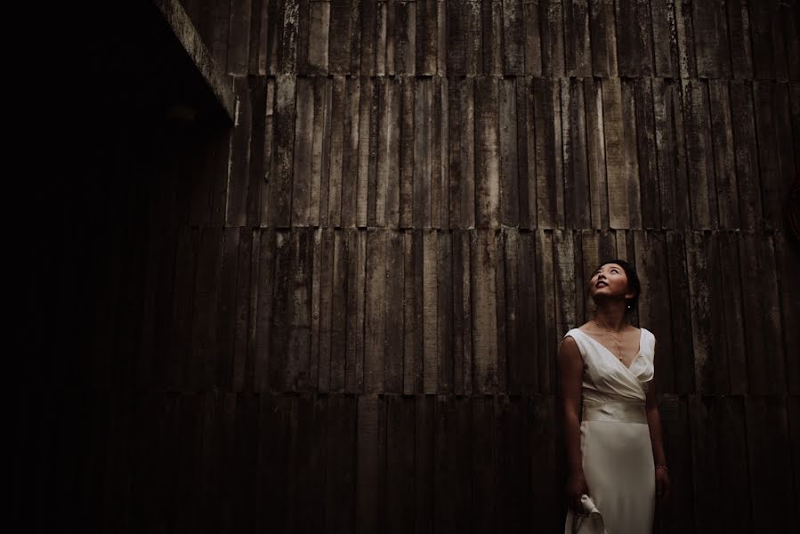 Fotógrafo de bodas Monika Zaldo (zaldo). Foto del 8 de agosto 2018