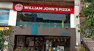 William John's Pizza photo 1