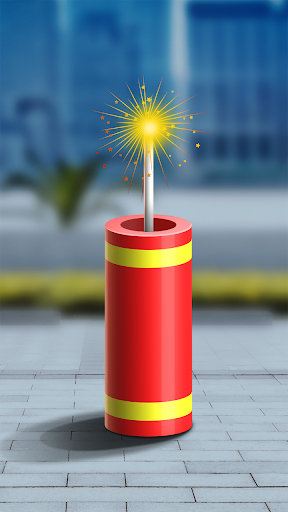 Screenshot Diwali Firework Crackers 2023