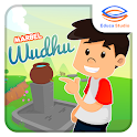 Marbel Wudhu apk