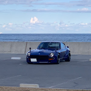 フェアレディZ