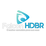 Cover Image of Baixar Falcon HDBR - PRO 1.6.9.1 APK