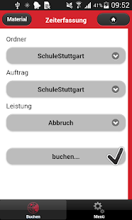 How to get DIGI-WebApp 1.8.8.7150 unlimited apk for android