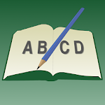 SyllABC Apk