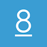 Collabor8 icon