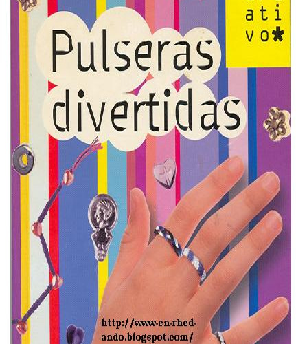 Pulseras divertidas MiGVijv9pCp9fmRs8_EnaMID7SQuz79ytZ_nrD2vw-HsjN682RYMSajW1FJuKtxgg6riu4eQDdHzZYfzFDgfjmdWP41oOrwW_DOwxlCXLWuHNPGpUAl_RQb7H2FuUy0PbXPVE40lmlaNz2b75KO8DHJJPOWT8gM9rqWNQ7jqMfM8IyNvMuCRfNajV6EbSKYUg_QHzyK_u4jyQuUGigsLiUaUsaKB6e27Q-9N1_HEBtiwJssNje00m1HUll-oDIHIlDT0kUgHSCMVuJg3OjZzDb9LHR1Bfm_6njP9RM3UO4HzlqMNrAUPeIZ4eQB0k2PoYR64VIUjYckYo1SOQB06t8AiodhyBkDVeSxWKIXQfC_ydE7F1LKRv-Ke7cBUp3hEnUmcS4NS-hXP5C-Jp-9SWVOszKNVYS7QQ-3ECsJhEUTwQd2Gy8FbTF_8MiPkw5x2YQO1RfNWBrLVzbA37R8cPhW14lo1suh5rexq1oeq-FIJv5TIdD6PpiFqtfDvOHmjNtCeS6111c4gk6a0yd42yzzj9Q9z2CgQhtIl17HAHBvubXKQ9th6mWVOgt_iwtoWH78_=w431-h500-no