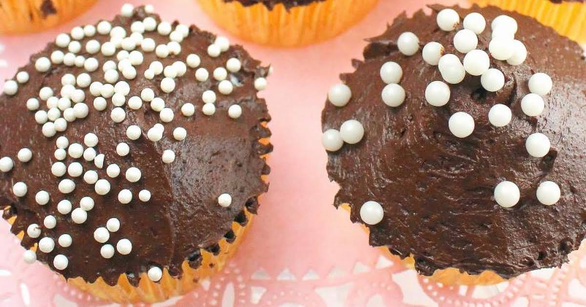 10 Best Sugar Free Icing Recipes with Splenda