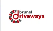 Brunel Driveways Ltd Logo