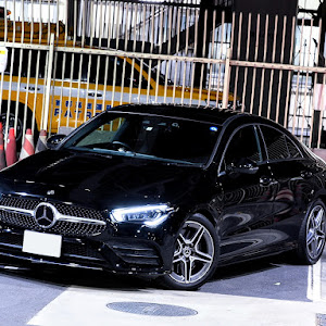 CLA250