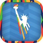 TCS NYC Marathon Apk