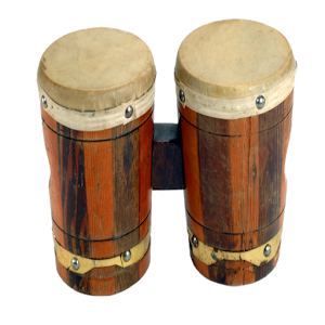 Play Bongo Drums.apk 1.0