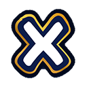 X Button Chrome extension download