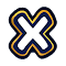 Item logo image for X Button