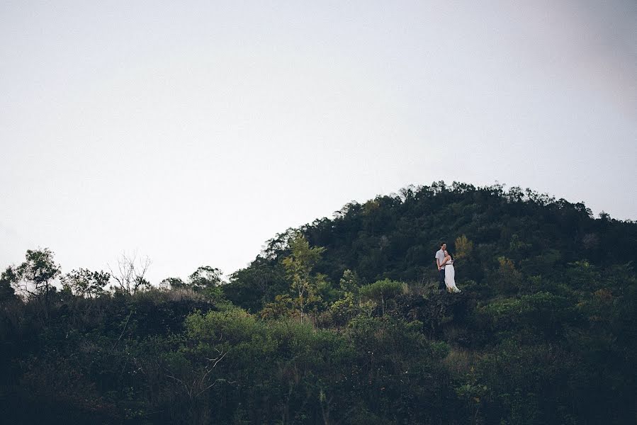 Wedding photographer Florian Marschoun (florianmarschoun). Photo of 7 September 2019