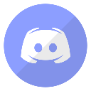 Discord Theme Chrome extension download