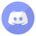 Discord Theme Chrome extension download