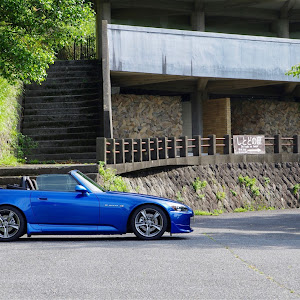 S2000 AP2