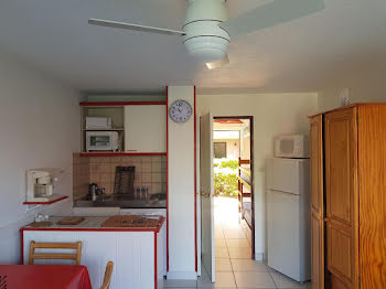 appartement à Palavas-les-Flots (34)