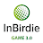 InBirdie Game icon