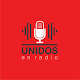 Download Unidos en Radio For PC Windows and Mac 1.0