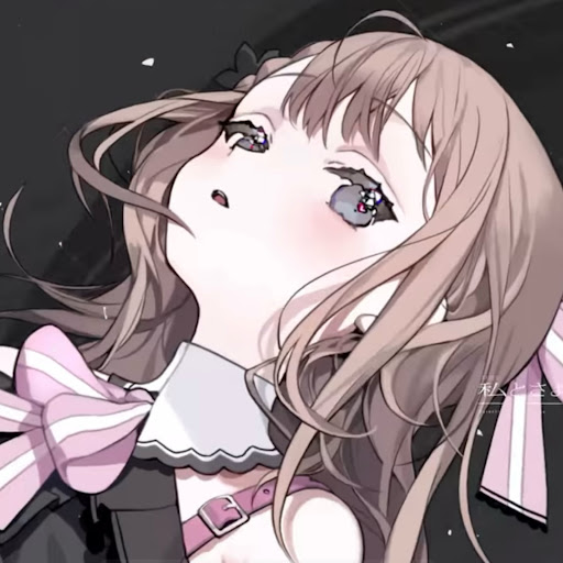いちご