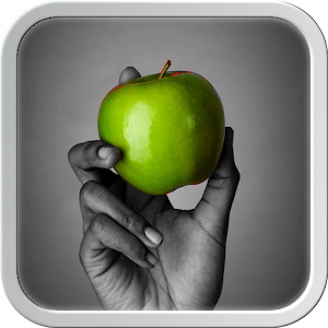 Color Splash Photo apk Download