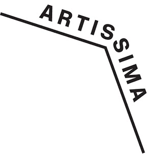 artissima