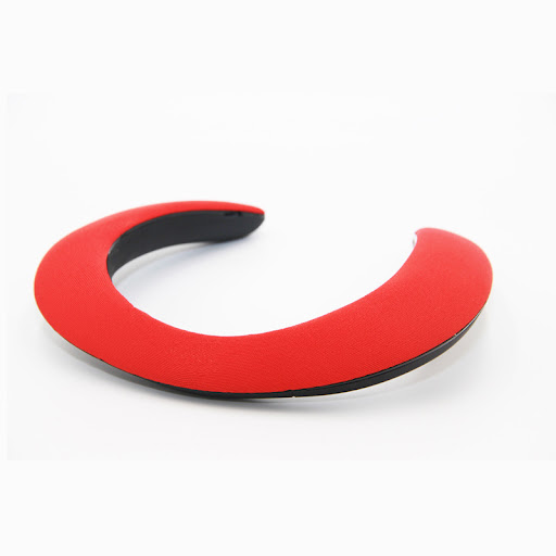 miniatures image - 4