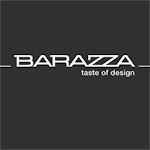 Cover Image of 下载 Barazza 1.7.0.0 APK